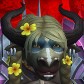 Sajsaajt avatar