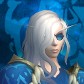 Heartwired avatar