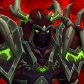 Blackmambra