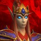 Chyndra avatar