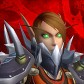 Shadowangels avatar