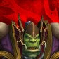 Eekaeek avatar