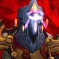Boopygoop avatar