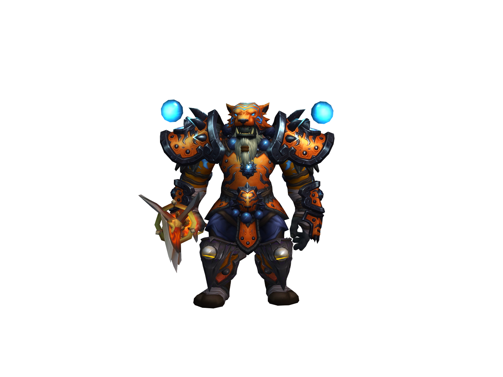 Rocketfist