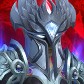 Zarida avatar