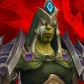 Kizò