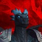 Derexz avatar