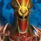 Harryspriest avatar