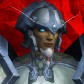 Wrathcåller avatar