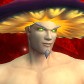 Lillpal avatar