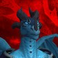 Cheekygosa avatar