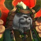 Pandamme avatar