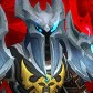 Secradk