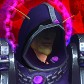 Karavanos