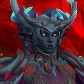 Ztevi portrait