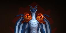 Sweatynugget's icon
