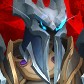 Gálar avatar