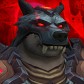Pantamonio avatar