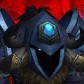 Strongfury avatar