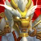 Devolíx avatar