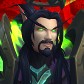 Rázíel avatar