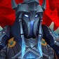 Hatraxdk