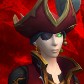 Issaac avatar