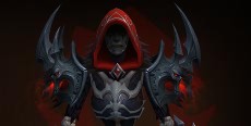 Deadforce's icon