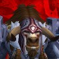 Borormir avatar