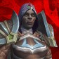 Draplip avatar