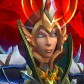 Angelozi avatar