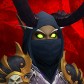 Vittuperkele avatar