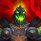 Bendmeova avatar