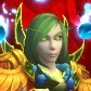Anninna-stormscale
