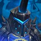 Mecharee avatar