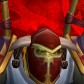 Feddef avatar