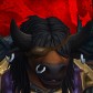 Batshuayi avatar