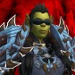Naxxy