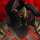 Cytax avatar