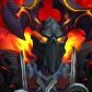 Spicyhots