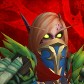 Lillianith