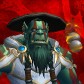 Brewstea avatar