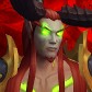 Thandroth avatar