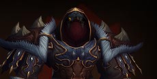Poisonthug's icon