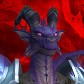 Cumtacles avatar