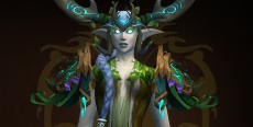 Ryohírst's icon