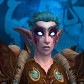 Puddyd avatar