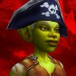 Tink avatar