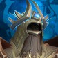 Priima avatar