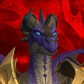 Cethri avatar
